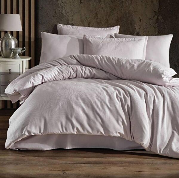 Clasy Nevresim Takımı