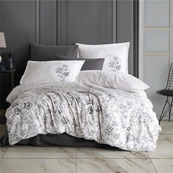 Clasy Nevresim Takımı