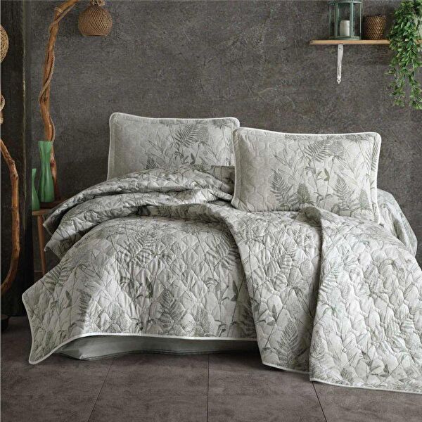 Clasy Yatak Örtüsü