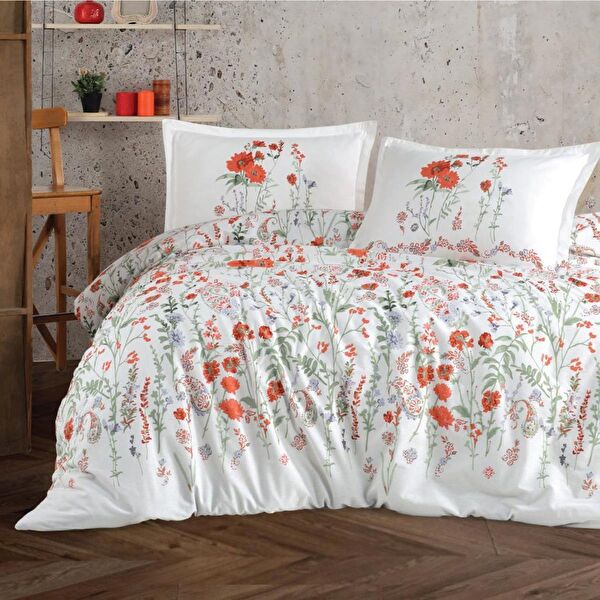 Clasy Nevresim Takımı