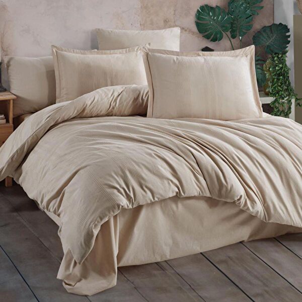 Clasy Nevresim Takımı