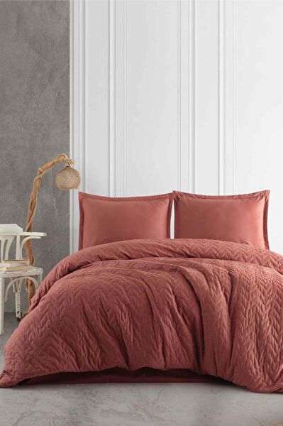 Clasy Nevresim Takımı