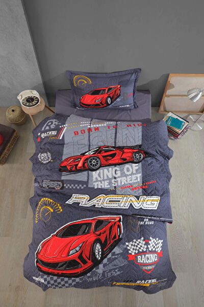 Clasy Nevresim Takımı