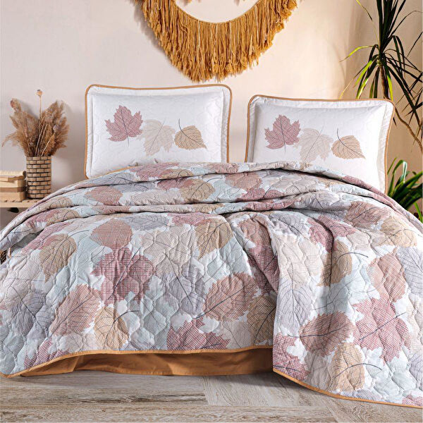 Royam Yatak Örtüsü