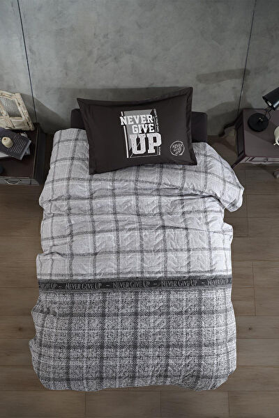 Clasy Nevresim Takımı