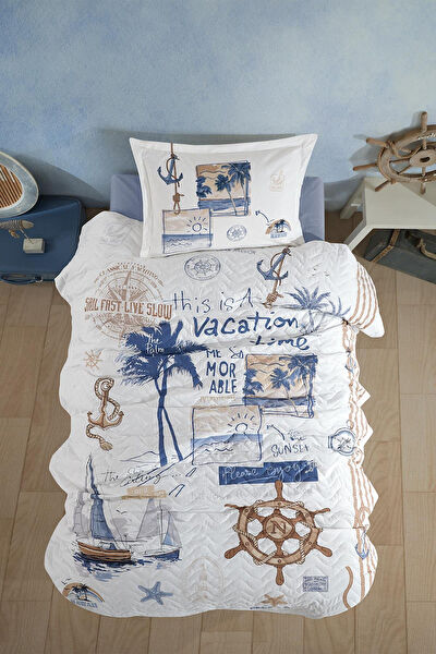 Clasy Nevresim Takımı