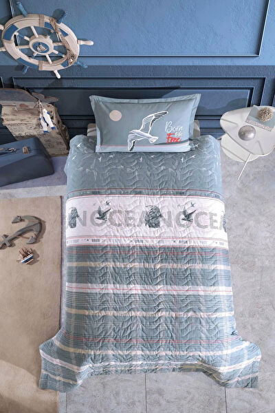 Clasy Nevresim Takımı