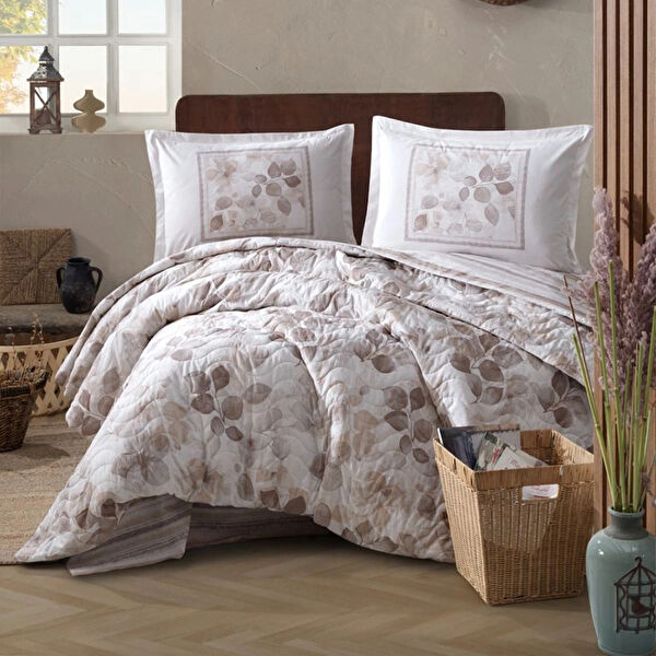 Clasy Nevresim Takımı