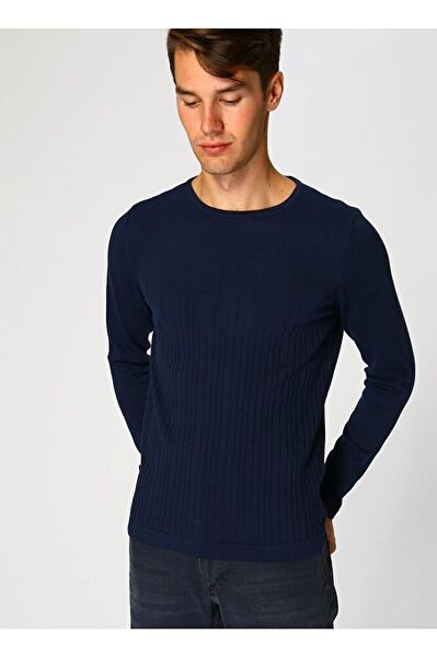 Pierre Cardin Erkek Triko, Kazak