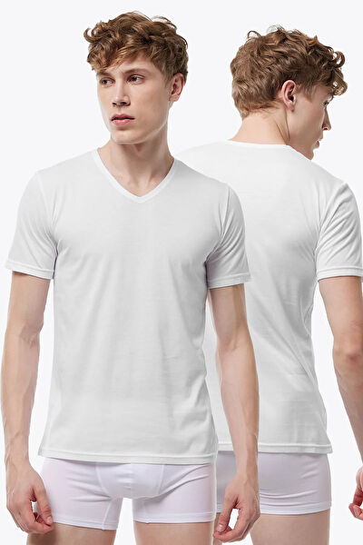 Malabadi Erkek Tişört