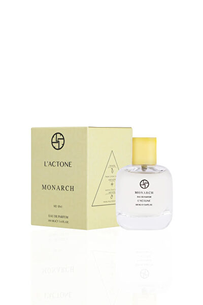 L'ACTONE Parfüm