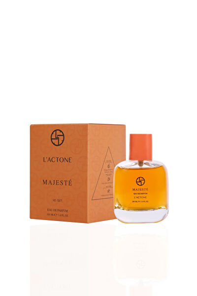 L'ACTONE Parfüm