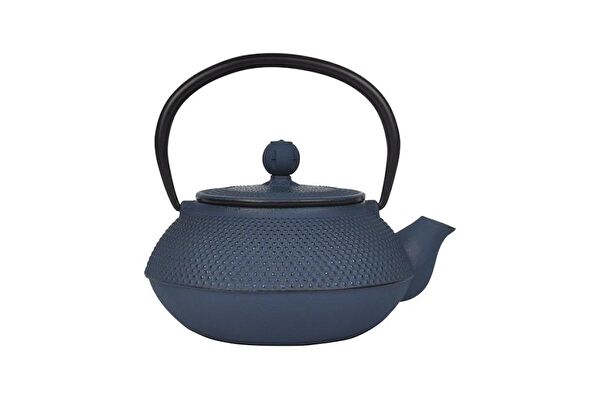 Taşev Çaydanlık, Demlik