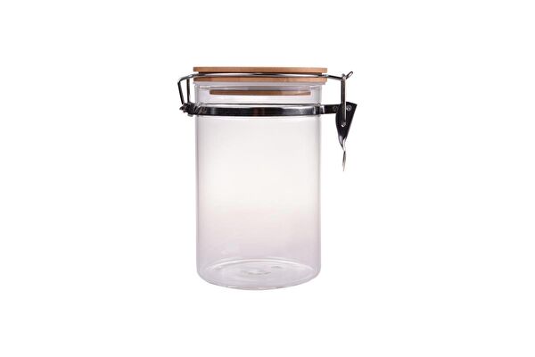 Bambum Saklama Kabı