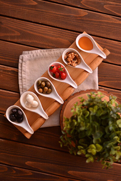 Bambum Kahvaltılık