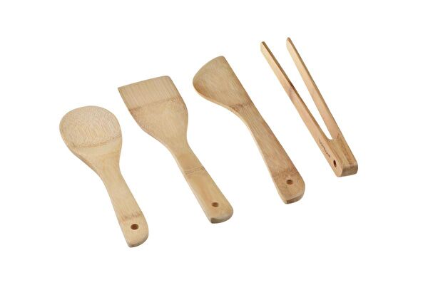 Bambum Amerikan Servis Takımı