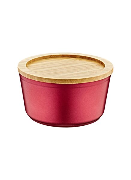 Bambum Saklama Kabı