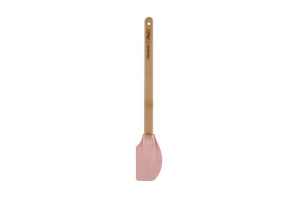 Bambum Spatula