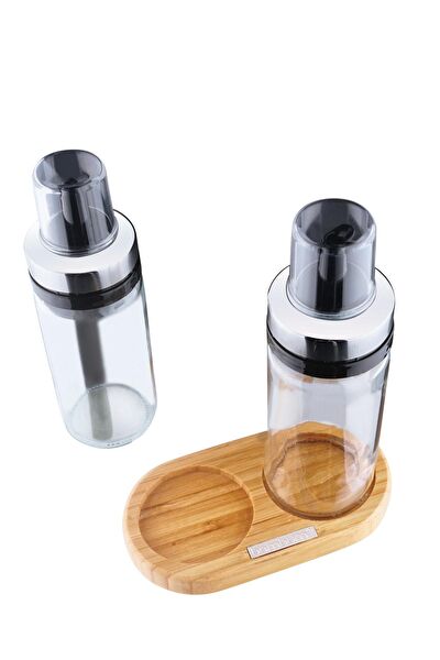 Bambum Yağlık, Sirkelik, Sosluk