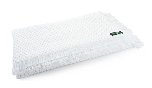 Bambum Banyo Havlusu