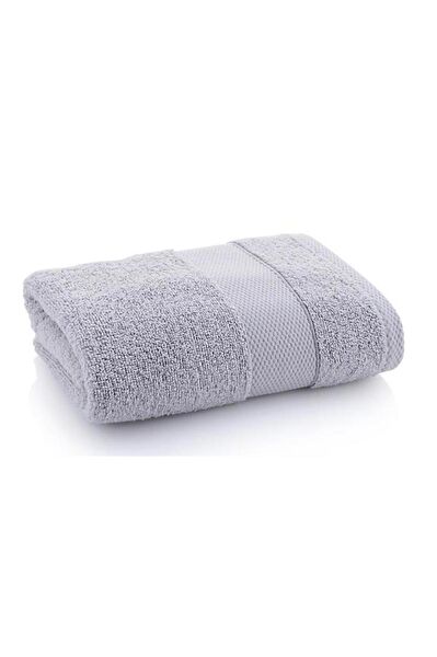 Bambum El, Yüz, Saç Havlusu