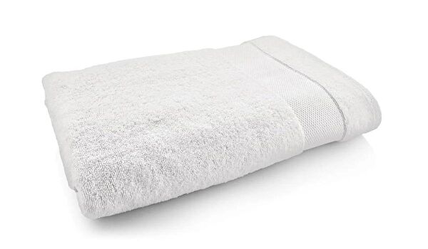 Bambum Banyo Havlusu