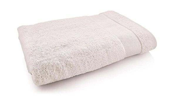 Bambum Banyo Havlusu