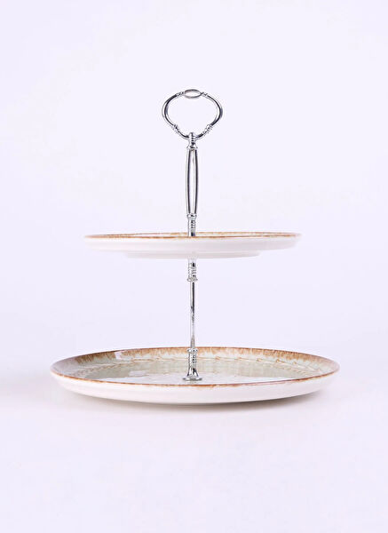 Bernardo Servis Seti