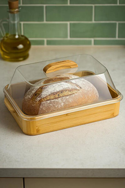 Bambum Kek, Pasta Fanusu