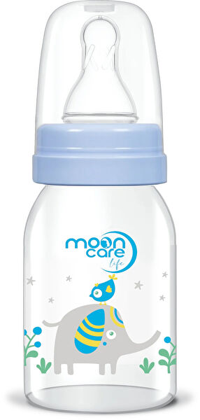 MOONCARE LİFE Biberon