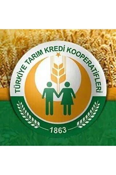Tarım Kredi Birlik Bakliyat