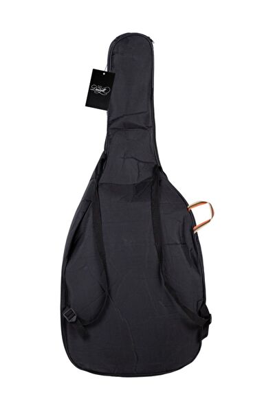 Donizetti Çanta ve Kılıflar