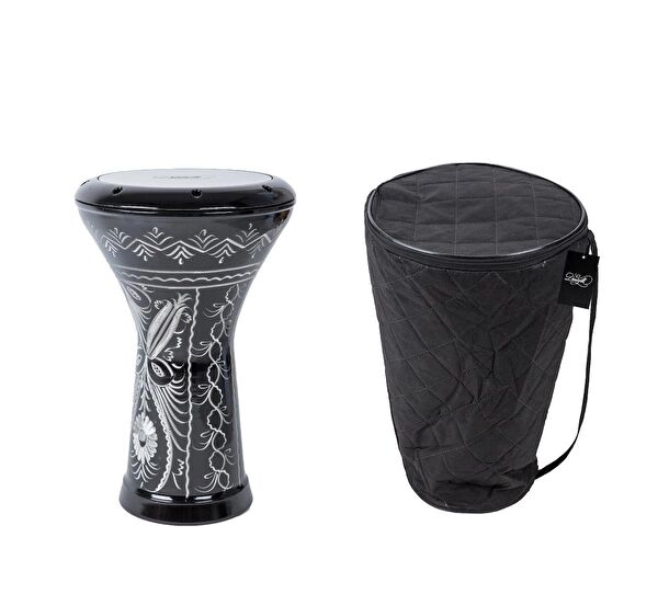 Donizetti Darbuka