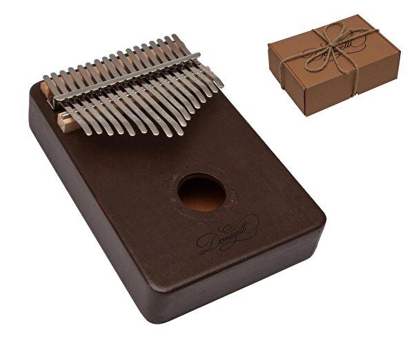 Donizetti Perküsyon