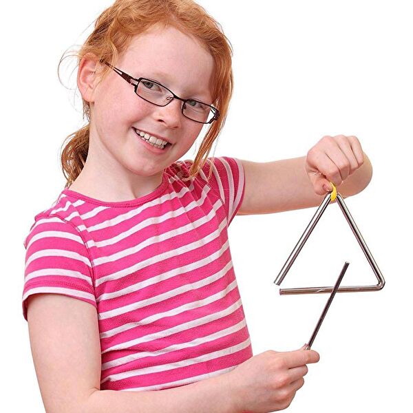 Donizetti Perküsyon