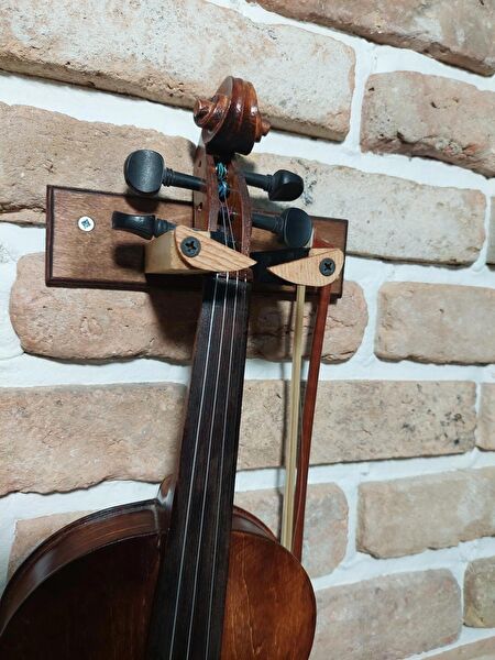 Donizetti Yaylı Çalgı Aksesuarları