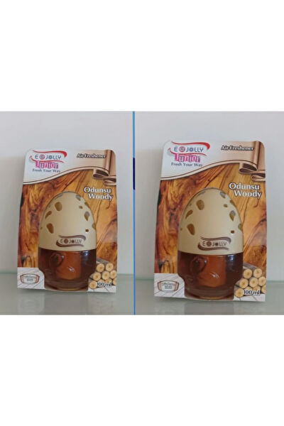 E-Jolly Oto Kokuları