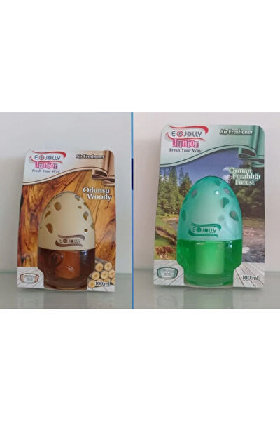 E-Jolly Oto Kokuları