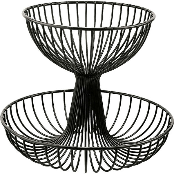 Altınbaşak Ekmeklik, Ekmek Kutusu