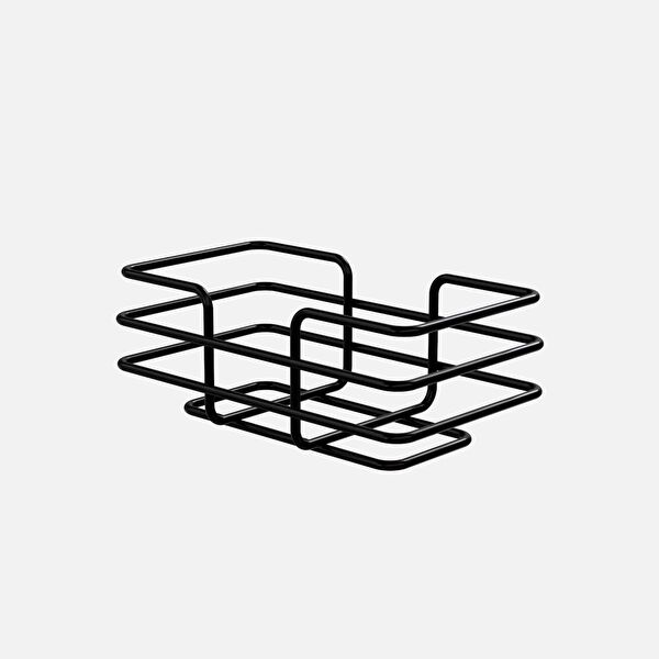 Metaltex Ekmeklik, Ekmek Kutusu