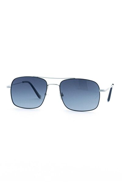 Toms Teddy Unisex Güneş Gözlüğü