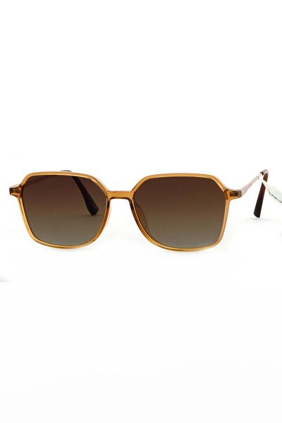 Toms Teddy Kadın Güneş Gözlüğü