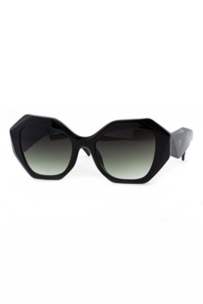 Toms Teddy Kadın Güneş Gözlüğü