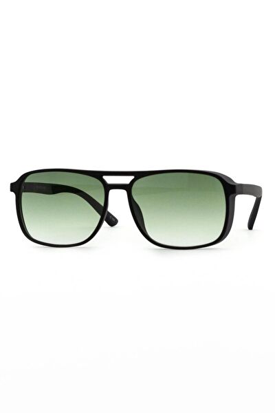 Toms Teddy Erkek Güneş Gözlüğü