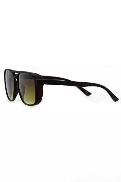 Toms Teddy Erkek Güneş Gözlüğü