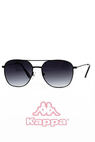 Kappa Kadın Güneş Gözlüğü
