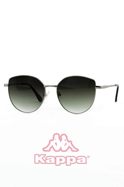 Kappa Kadın Güneş Gözlüğü