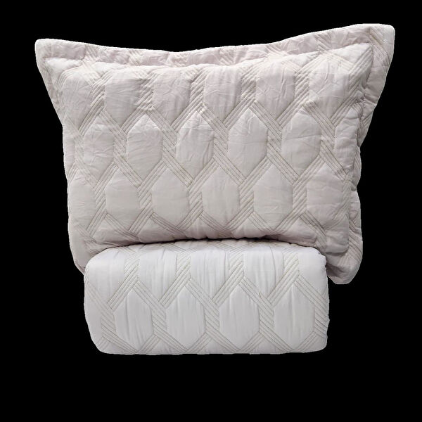 CEYLİNE Yatak Örtüsü