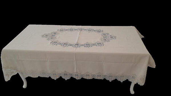 Vinaldi Masa Örtüsü