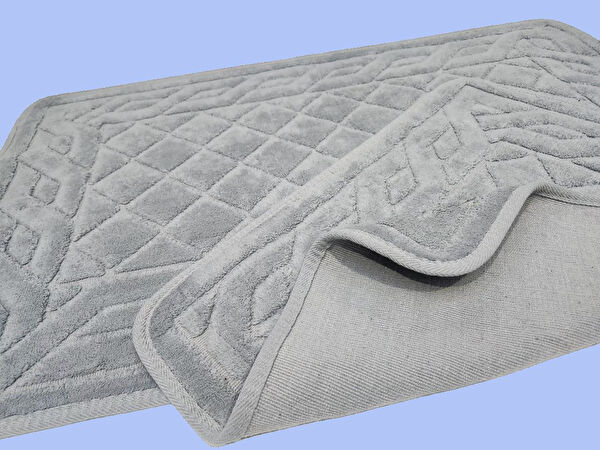 Celine Banyo Paspası, Klozet Takımı